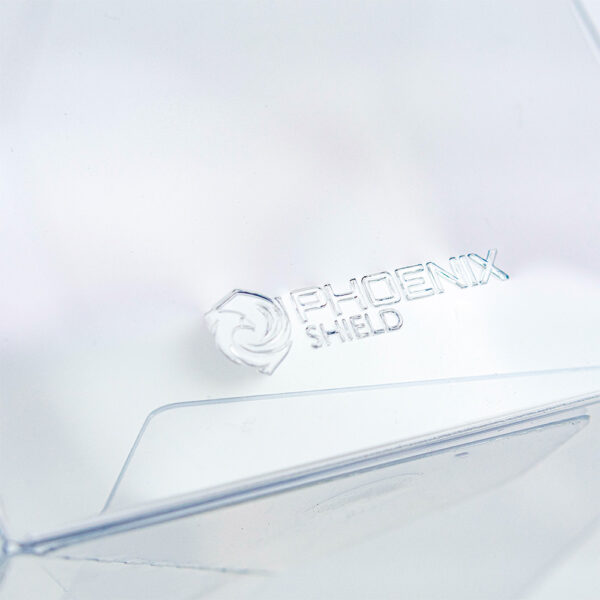Crystal box protection for Funko Pop (x6) - Image 3