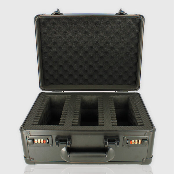 Suitcase - Image 2
