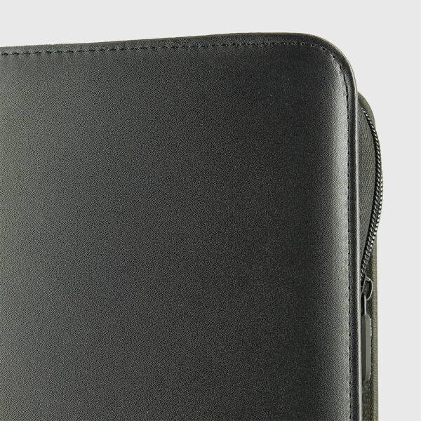Zip Album Deluxe 480 cards For Toploader - Image 4