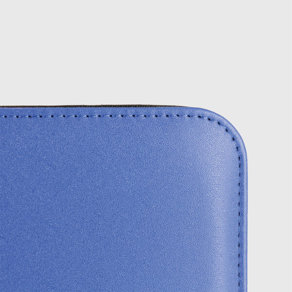 Zip Album Deluxe Navy 360 Cards - Image 5