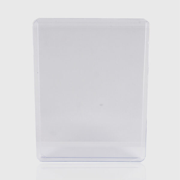 Toploader X100 - Image 2