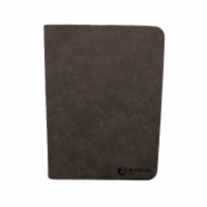Zip Album Elite - Black - 360 pockets