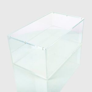 Protection Acrylique – Bundle Box