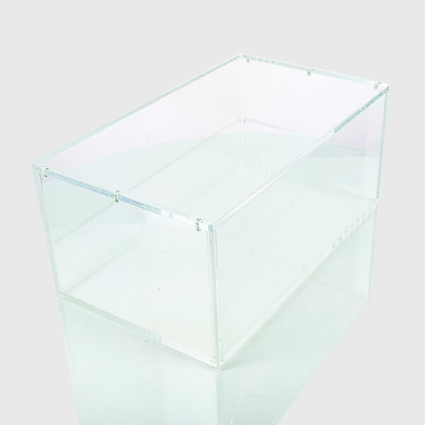 Acrylic protection - Bundle Box - Image 2