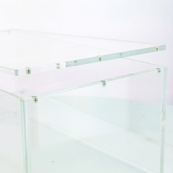 Acrylic protection - Bundle Box - Image 3