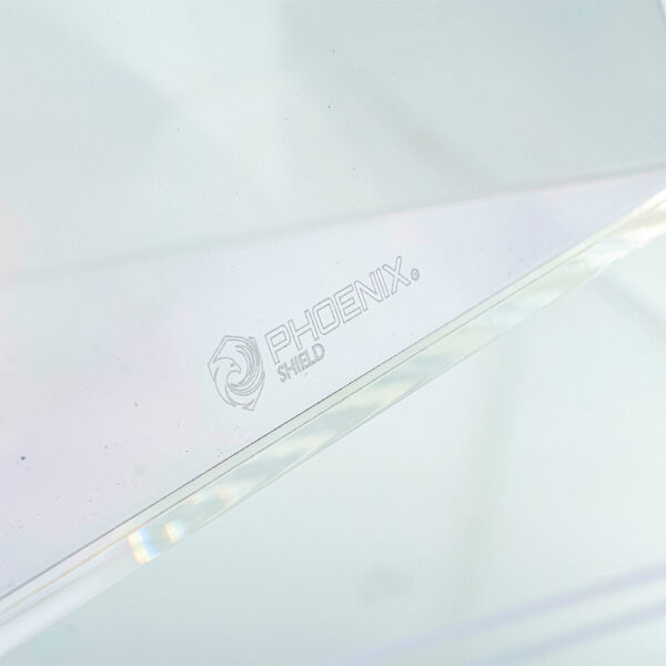 Acrylic protection - Bundle Box - Image 4