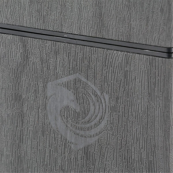 Wood effect - Push Box - Image 8