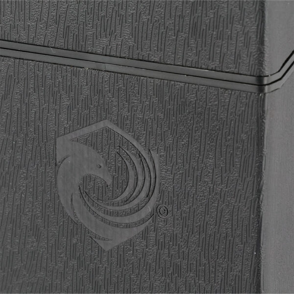 Wood effect - Push Box - Image 11