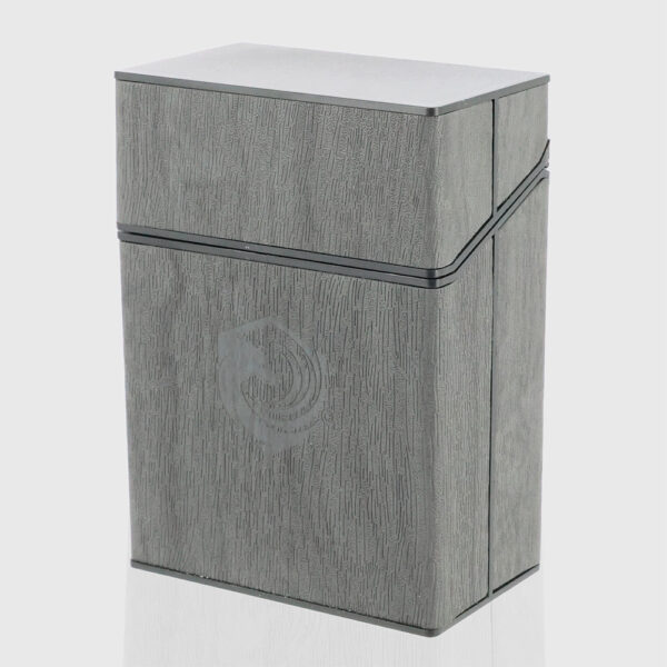 Wood effect - Push Box - Image 6