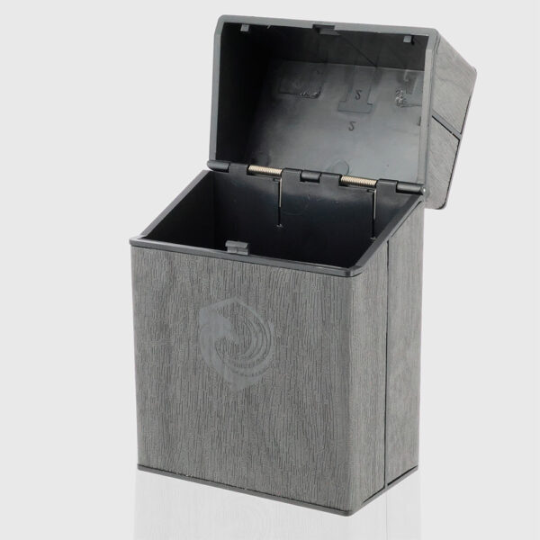Wood effect - Push Box - Image 7