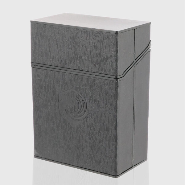 Wood effect - Push Box - Image 10