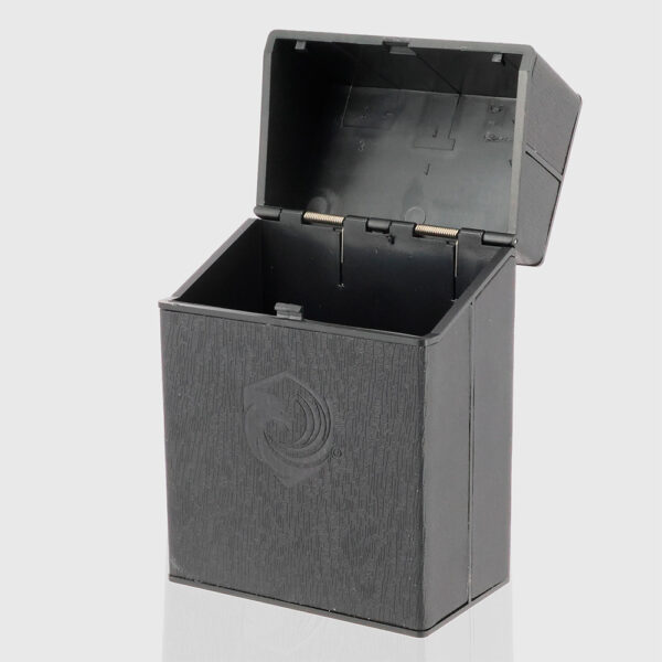Wood effect - Push Box - Image 9