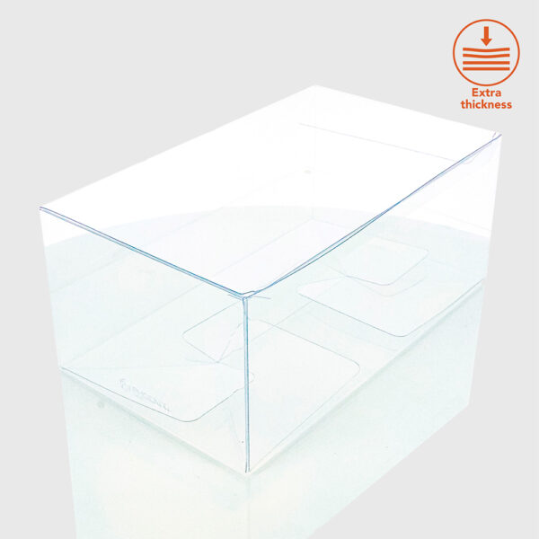 Crystal Box  Ultimate - Bundle Box (x12) - Image 2