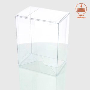 Crystal Box Ultimate – Pokebox (x12)