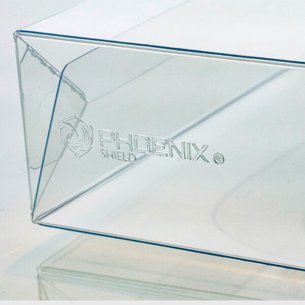 Crystal Box Standard - 4 Boosters Set (x12) - Image 3