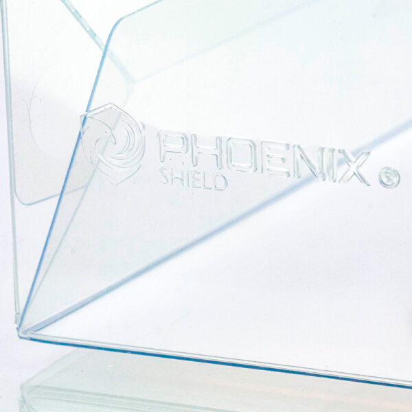 Crystal Box Standard - Special Collection Set (x12) - Image 3