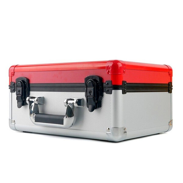 Suitcase - Pokeball
