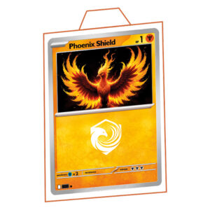 Quicklift sleeves