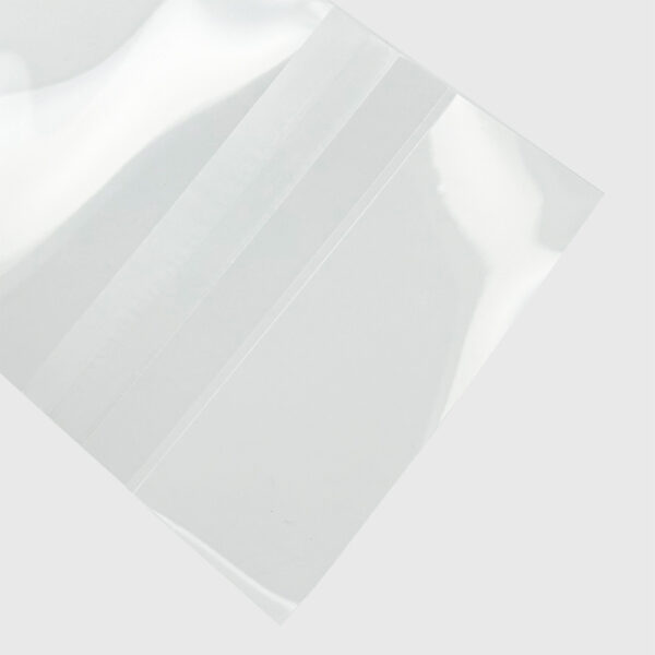 Strip bags - Booster - Bag of 50 units - Image 2