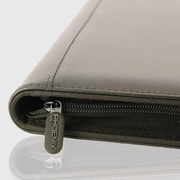 Zip Album Deluxe 360 cards For Toploader - Image 5