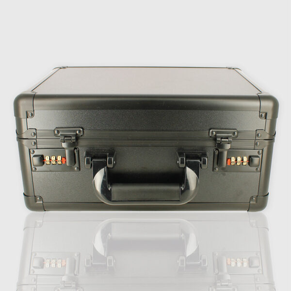 Suitcase