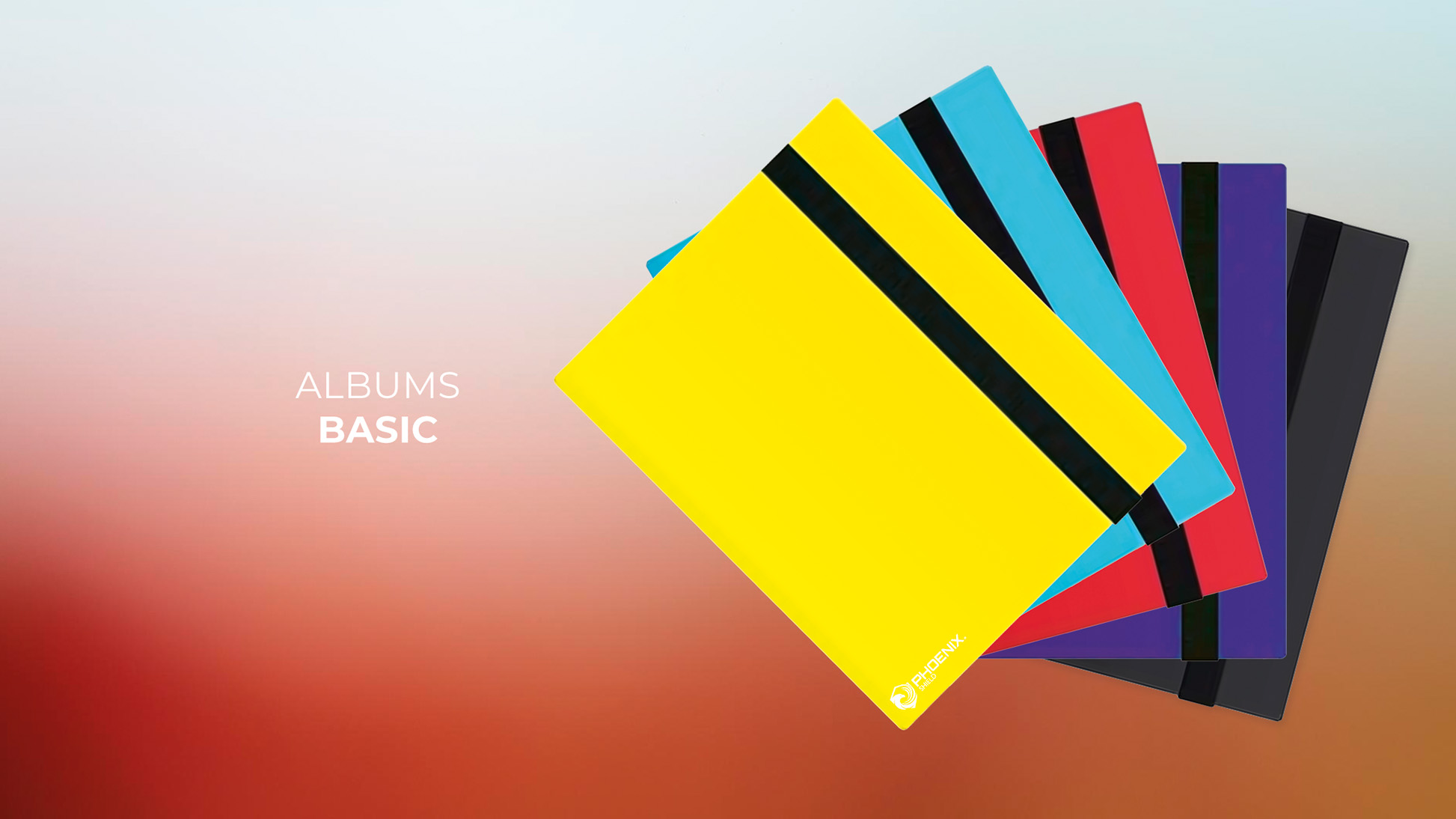 Album-basic-banner