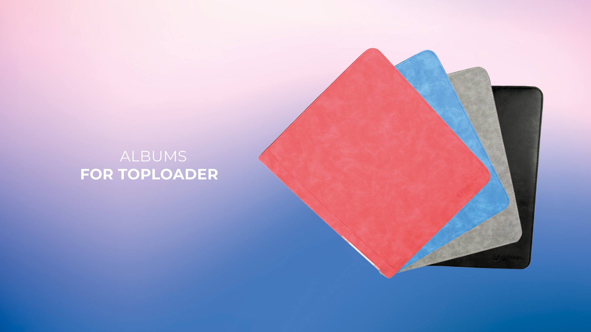 Albums-toploaders-banner
