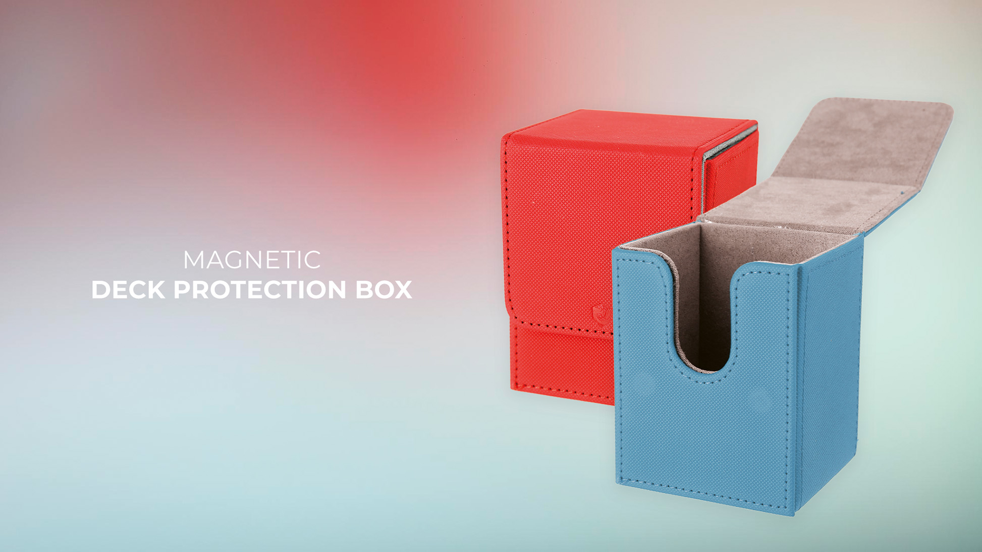 Deckbox-banner