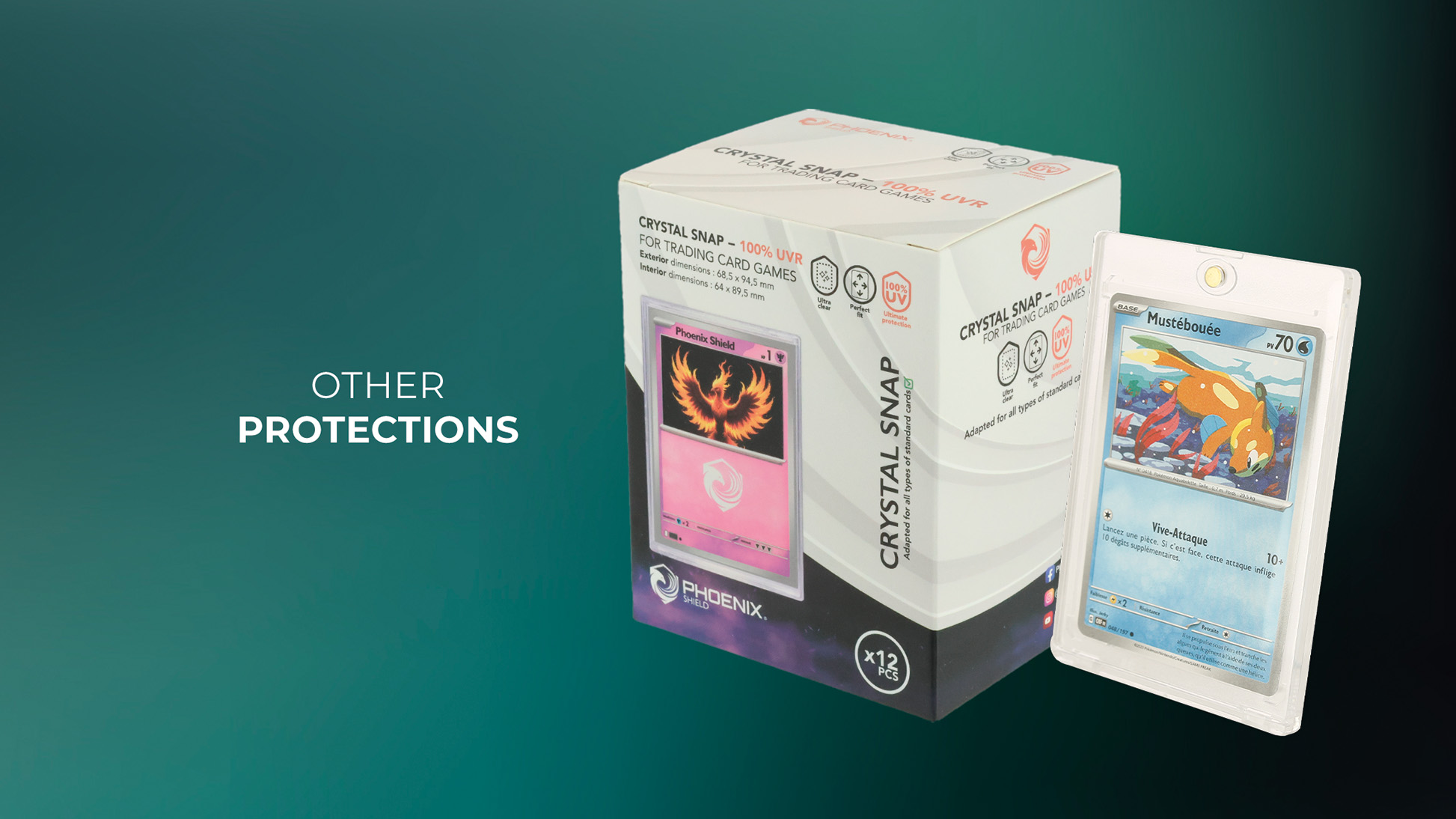Other-product-banner