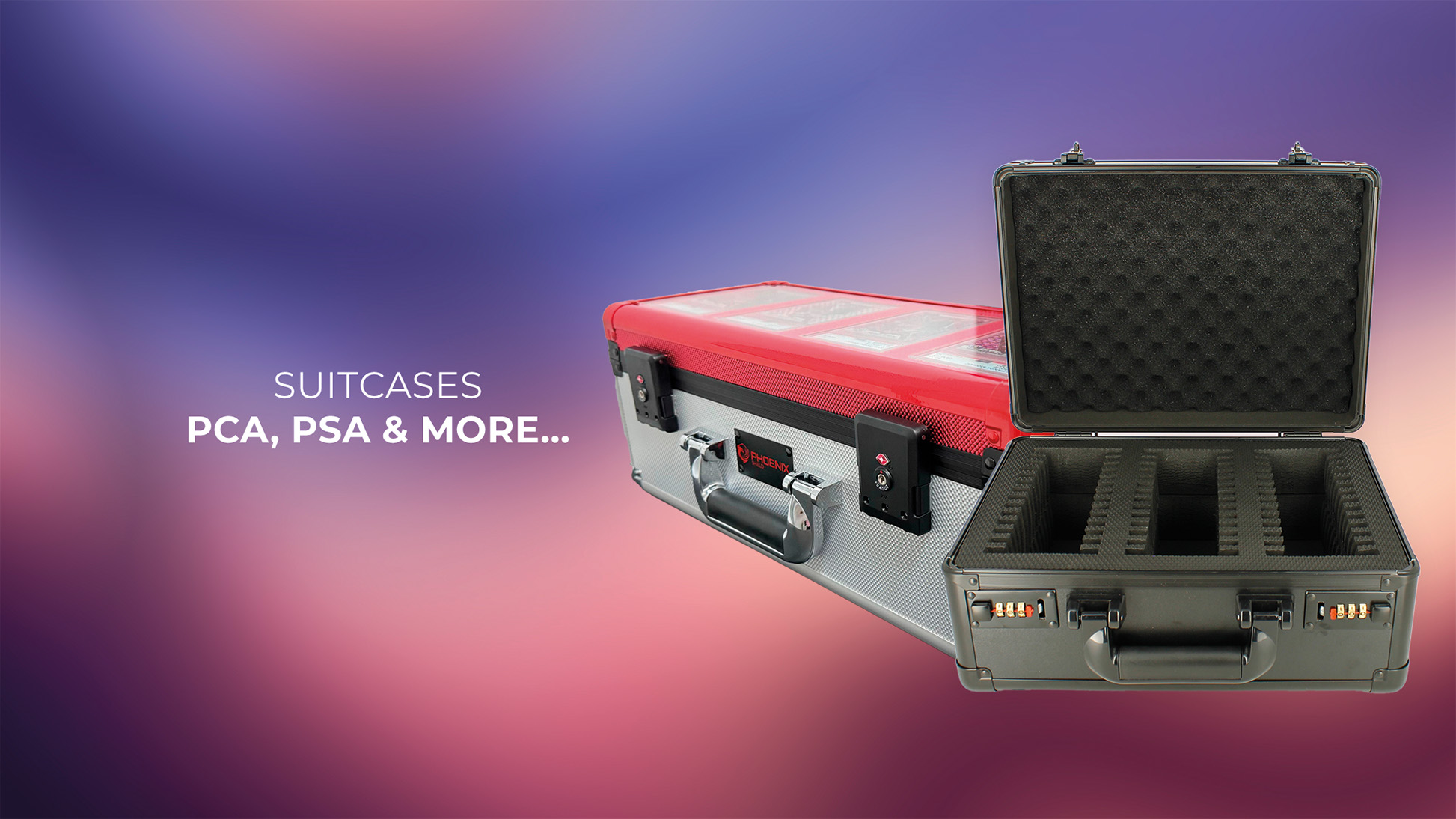 Suitcase-banner