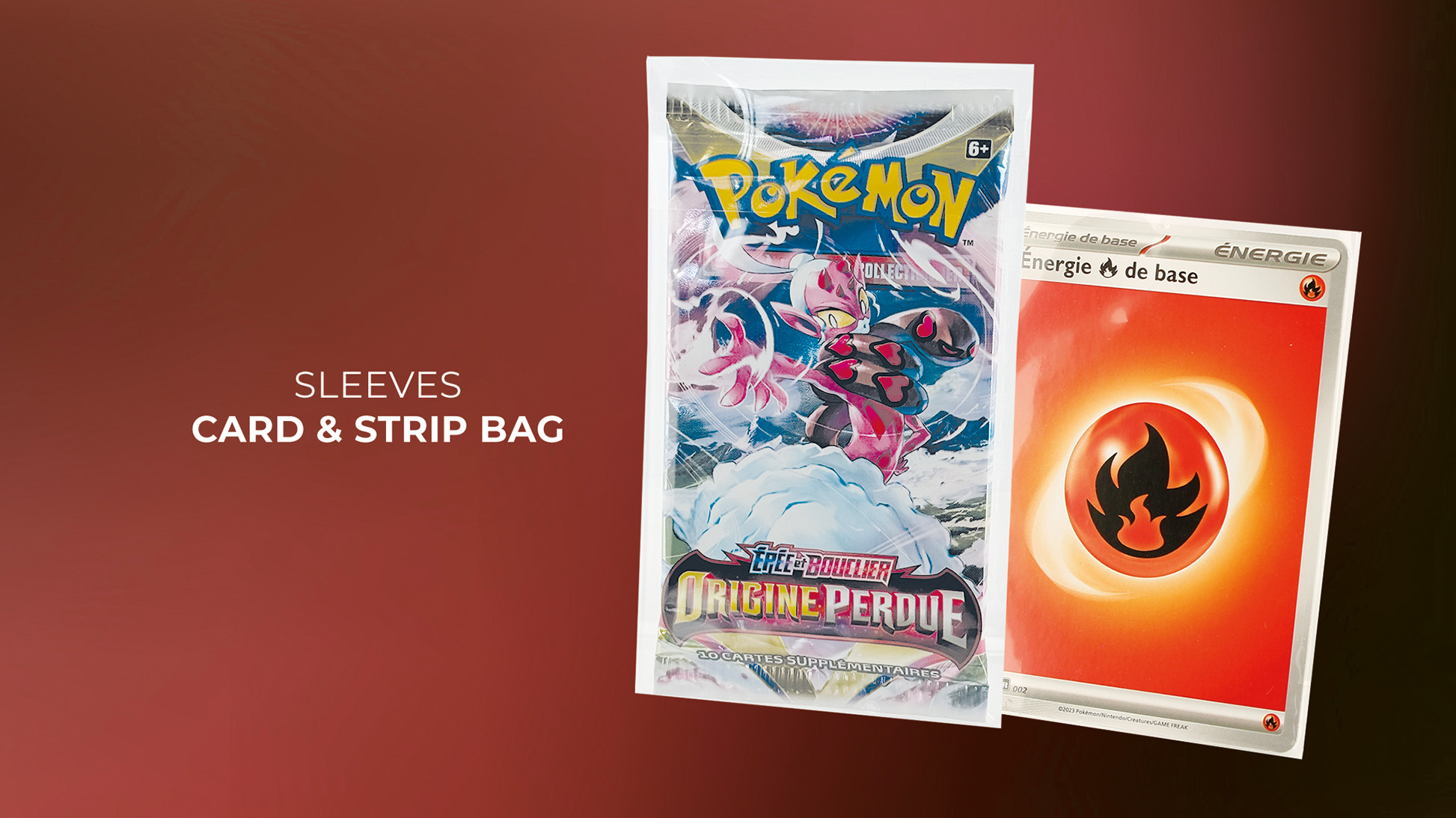 sleeves-banner